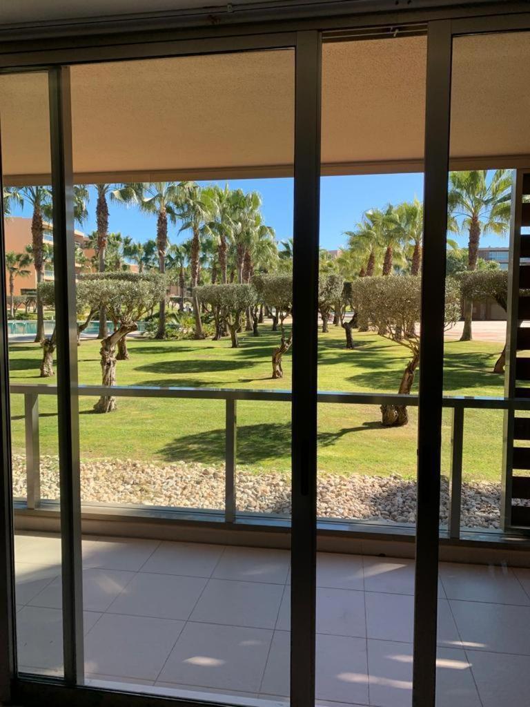 Salgados - Vila Das Lagoas, Beach & Golf Albufeira Exterior photo